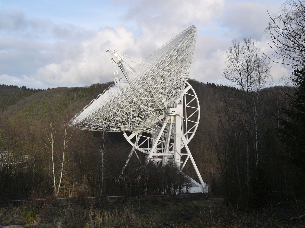 20120120 Radiotelescope Effelsberg